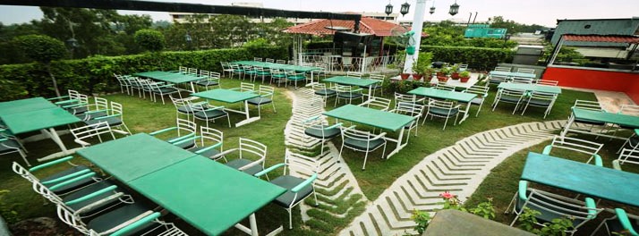 1306/Hotel City Heart Premium - Chandigarh 04.jpg